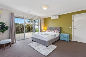 32 Scenic Apollo, Apollo Bay